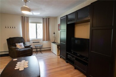 132 Hoffman Ave unit 112, Cranston, RI 02920 - photo 4