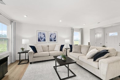 178 Grove Hill Terrace, Lynchburg, VA 24501 - photo 6