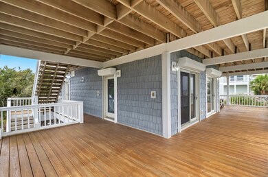 1620 Forsythia Ct, Eastpoint, FL 32328 - photo 6