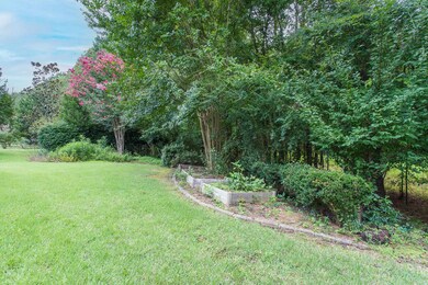 1007 Copper Ridge Ct, Apex, NC 27502 - photo 6