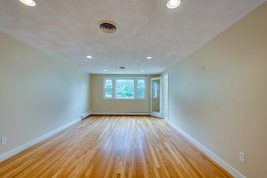 17 Mark Lee Rd, Needham Heights, MA 02494 - photo 6