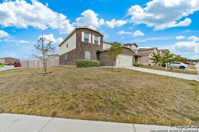 10103 Reyes Heights, Helotes, TX 78254 - photo 2