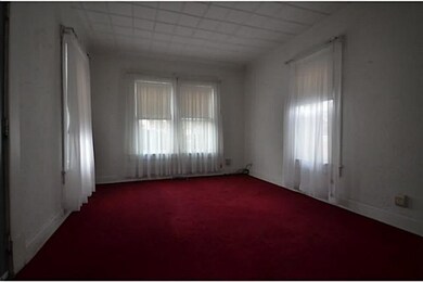 Den/Family/Great Room.