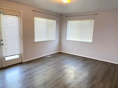 02E87A99-4BA5-46CB-8133-69DBA8457DBA