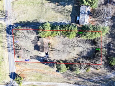 DJI_20250223101020_0518_D-Edit-Edit