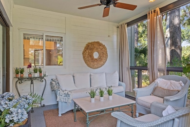 4919 Green Dolphin Way, Johns Island, SC 29455 - photo 5