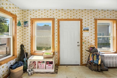 13 Saint Ann St, Lisbon, ME 04250 - photo 7