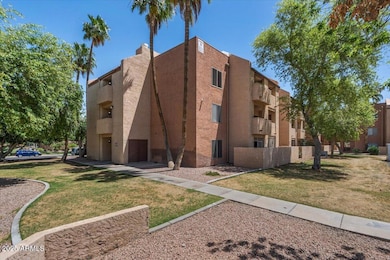 01-Front of building