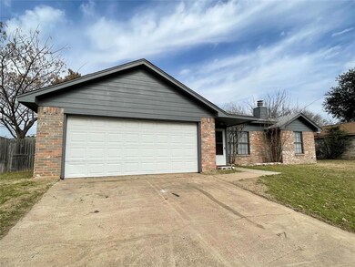 2005 Spicewood Rd, Bedford, TX 76021 - photo 2