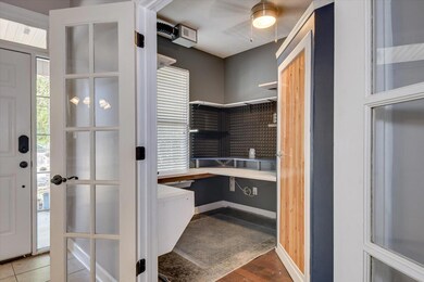 202 Bainbridge Dr, Evans, GA 30809 - photo 7