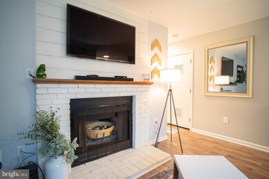 11199 Kensington Place, Fredericksburg, VA 22407 - photo 4