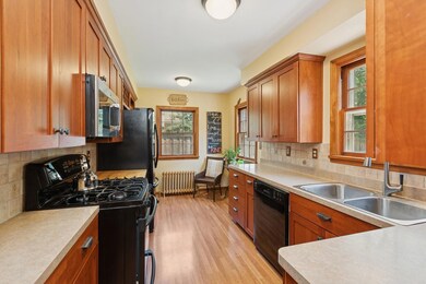 6633 Lynwood Blvd, Richfield, MN 55423 - photo 4