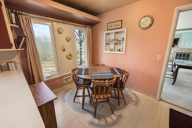 32608 River Vista Ln, Saint Cloud, MN 56303 - photo 7