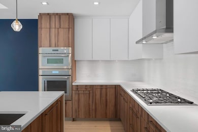 16 Bakers Walk unit 104, Alexandria, VA 22314 - photo 6