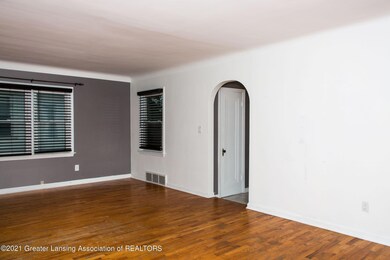 1015 Morgan St, Lansing, MI 48912 - photo 6