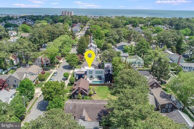 214 Hickman St, Rehoboth Beach, DE 19971 - photo 2