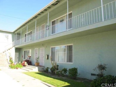 4436 N Lakewood Blvd, Long Beach, CA 90808 - photo 2