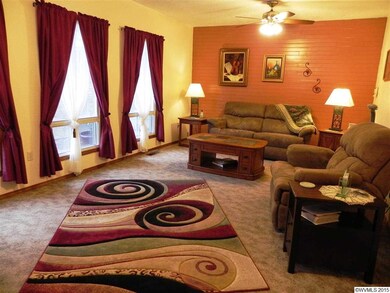 2066 Kinglet Way NE, Keizer, OR 97303 - photo 4