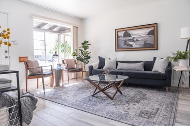 3022 E Hubbell St, Phoenix, AZ 85008 - photo 4