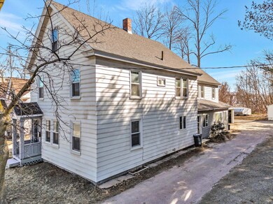 10_DJI_0557_DxO_mls