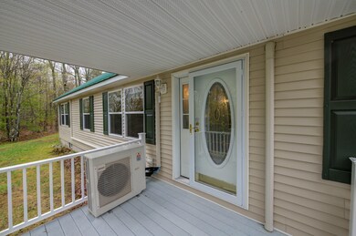 229 Stone Rd, West Newfield, ME 04095 - photo 6