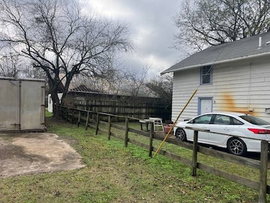 000 College Ave, Clarksville, TX 75426 - photo 3