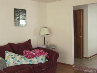 375 Walck Rd, North Tonawanda, NY 14120 - photo 7