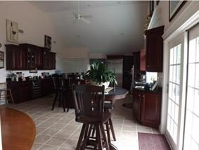 76 Walnut Ave, North Hampton, NH 03862 - photo 6