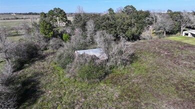 31023 Torrey Rd, Waller, TX 77484 - photo 7