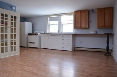 12 Parsons St unit A, Colebrook, NH 03576 - photo 6