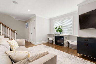 364 Neponset Ave unit G, Dorchester, MA 02122 - photo 3