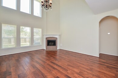 16822 Ranger Ridge Dr, Cypress, TX 77429 - photo 7