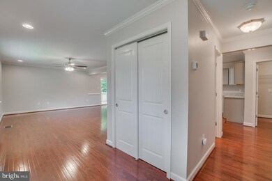 LOT 24 Richmond Rd, Washington, VA 22443 - photo 6