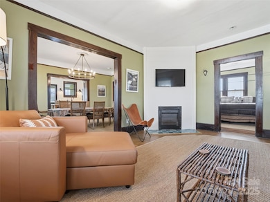 12 Sal's Ln, Brevard, NC 28712 - photo 7