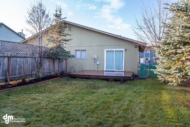 3217 Doil Dr, Anchorage, AK 99507 - photo 3