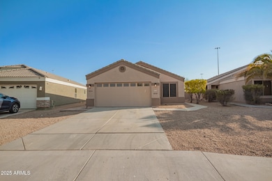 14700 N El Frio St, El Mirage, AZ 85335 - photo 2