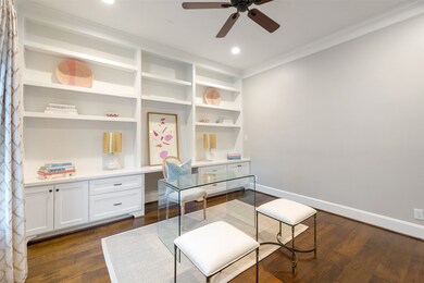 12954 Hermitage Ln, Houston, TX 77079 - photo 6