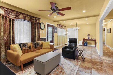 2901 Blanchard Dr, Chalmette, LA 70043 - photo 5