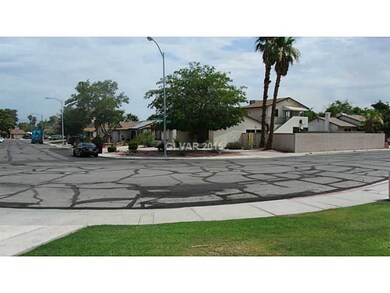 1921 Pommel Ave, Las Vegas, NV 89119 - photo 6