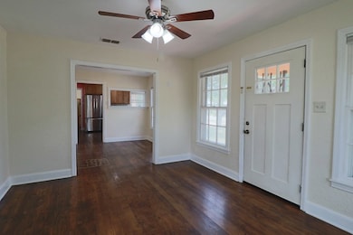 503 S Lewis Ave, Kerrville, TX 78028 - photo 5