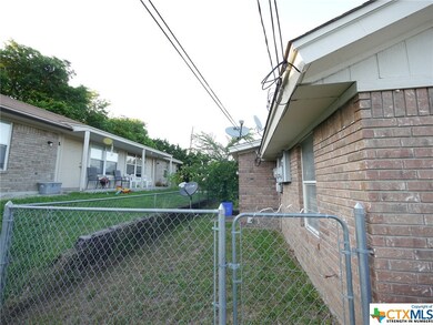 1203 Ritter St unit A, Copperas Cove, TX 76522 - photo 3