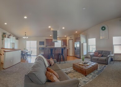 DJI_20211001_145029_150_pano<|><|>