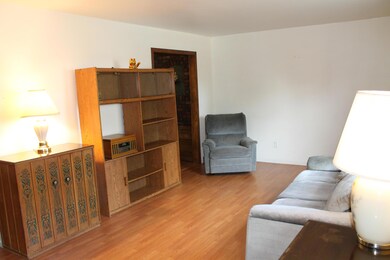 1269 Belden