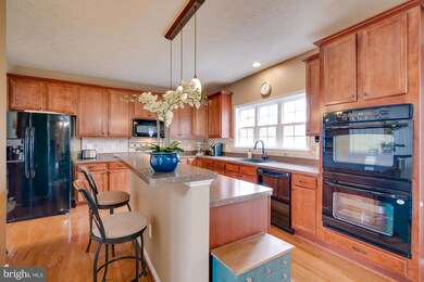 35363 Quail Meadow Ln, Locust Grove, VA 22508 - photo 7