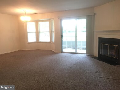 104 Olympic Ct unit 2, Princeton, NJ 08540 - photo 3