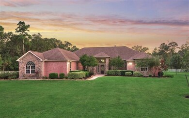 31103 Edgewater Dr, Magnolia, TX 77354 - photo 5