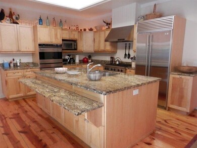 7987 Barbara's Way, Three Oaks, MI 49128 - photo 4