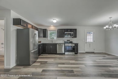 308 Hill St, Jessup, PA 18434 - photo 7