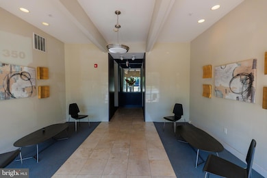 350 S Broad St unit 307, Trenton, NJ 08608 - photo 5