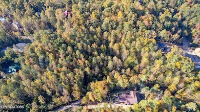 0 Sulpher Springs Way unit 1280694, Sevierville, TN 37862 - photo 6